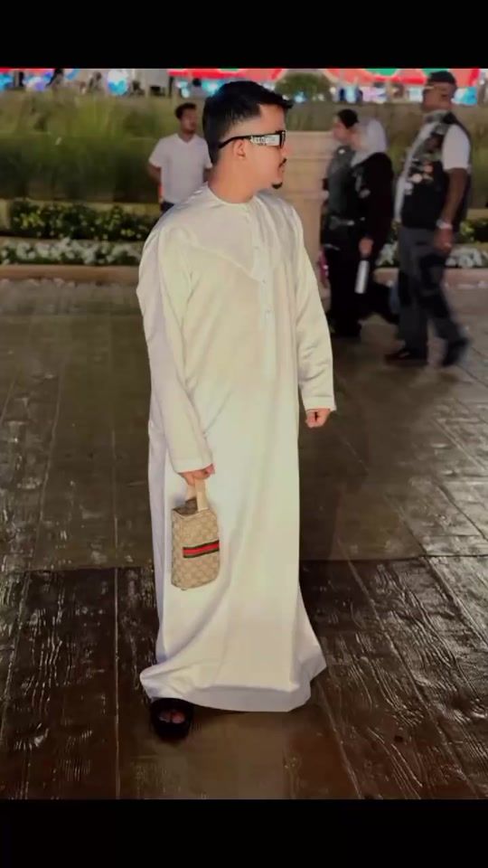 TikTok video thumbnail by mohammadarafatg7
