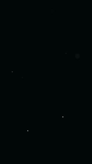 TikTok video thumbnail by us3.m