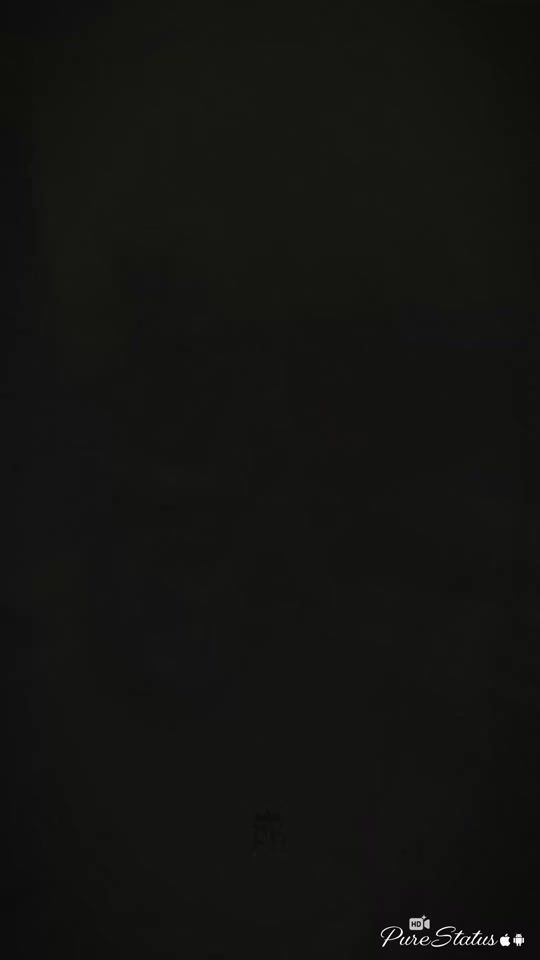 TikTok video thumbnail by __mr.rash__