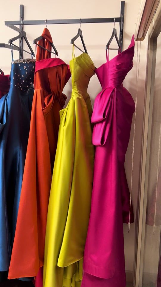 TikTok video thumbnail by noma.fashion