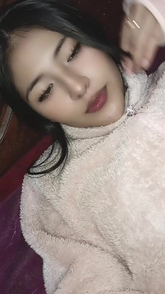 TikTok video thumbnail by _is_my_nic_