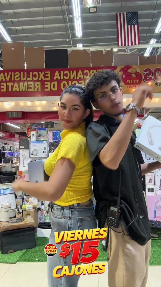 TikTok video thumbnail by topoutletchitre