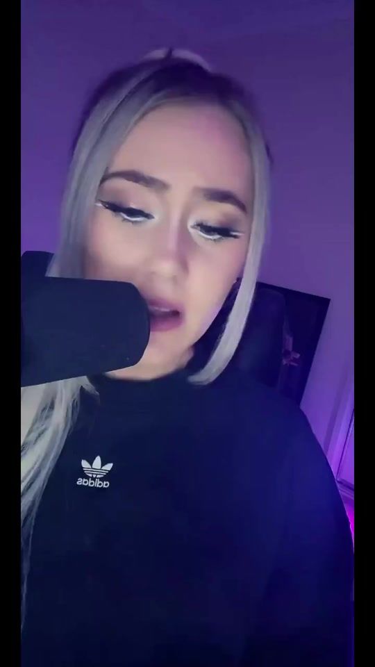 TikTok video thumbnail by katie.lee.official
