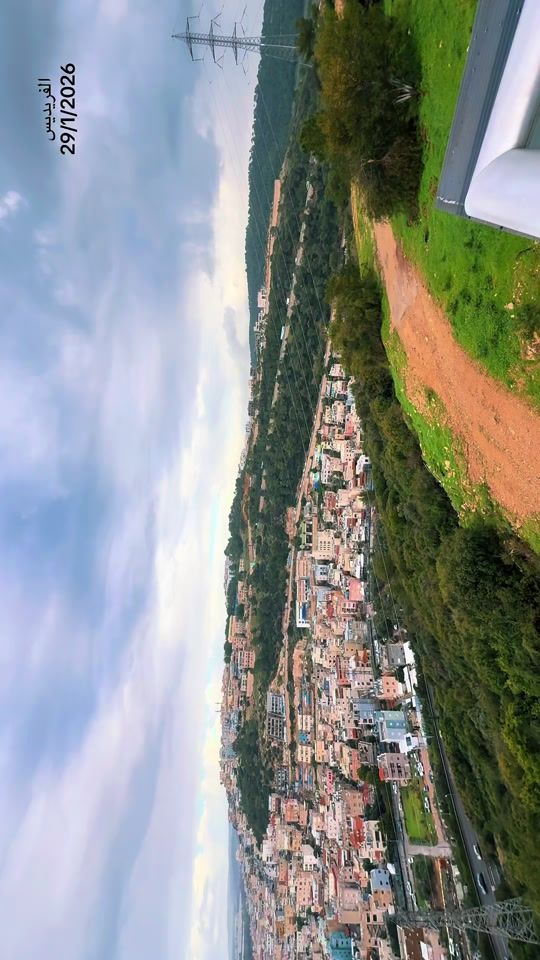 TikTok video thumbnail by dr_shora