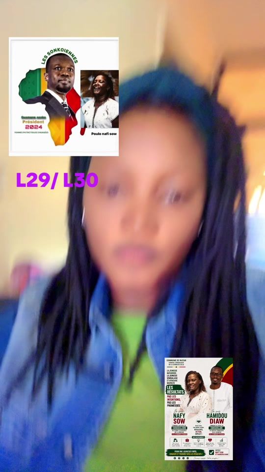 TikTok video thumbnail by nafi.sow67