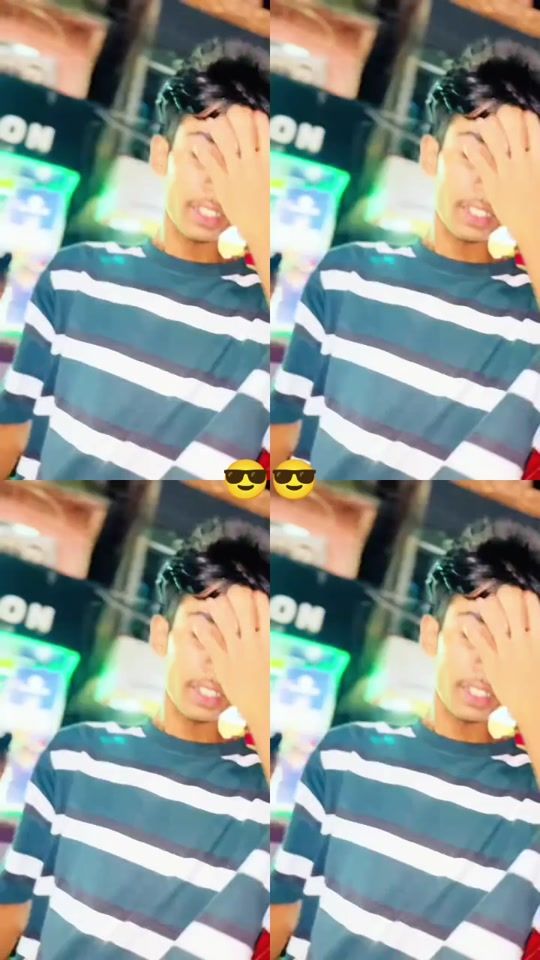 TikTok video thumbnail by sabinayasmin_10