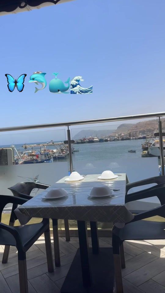 TikTok video thumbnail by boutique.dani