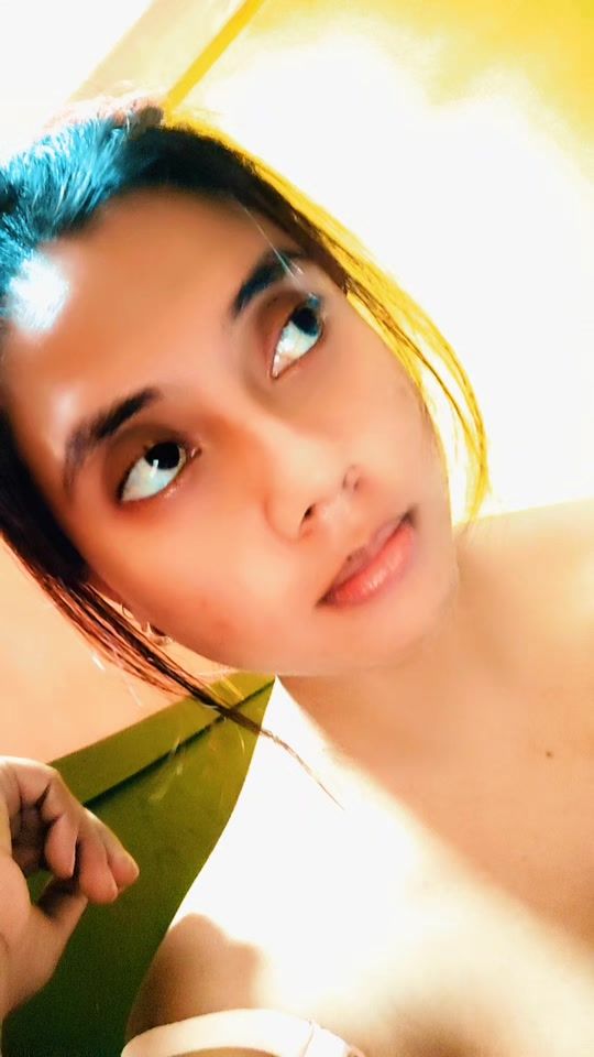 TikTok video thumbnail by sritysrity876