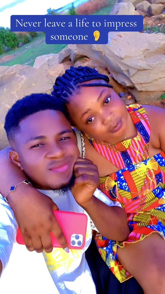 TikTok video thumbnail by hannah...kidi