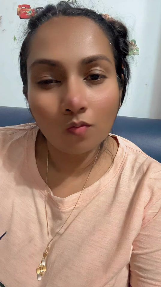 TikTok video thumbnail by bisesnaj