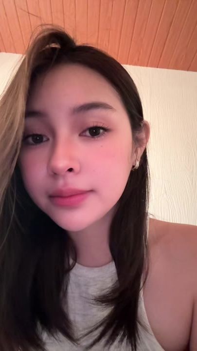 TikTok video thumbnail by shwty.lyn