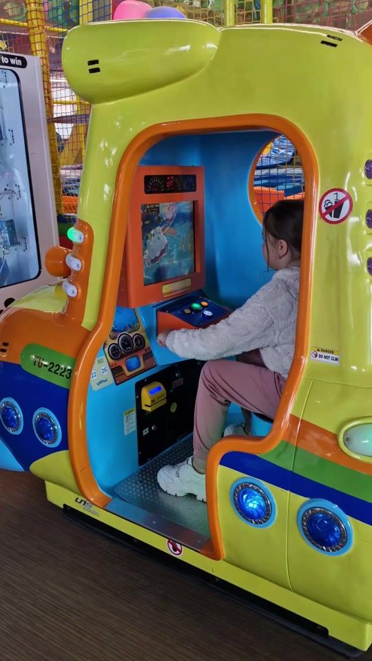 TikTok video thumbnail by ludmila.braga