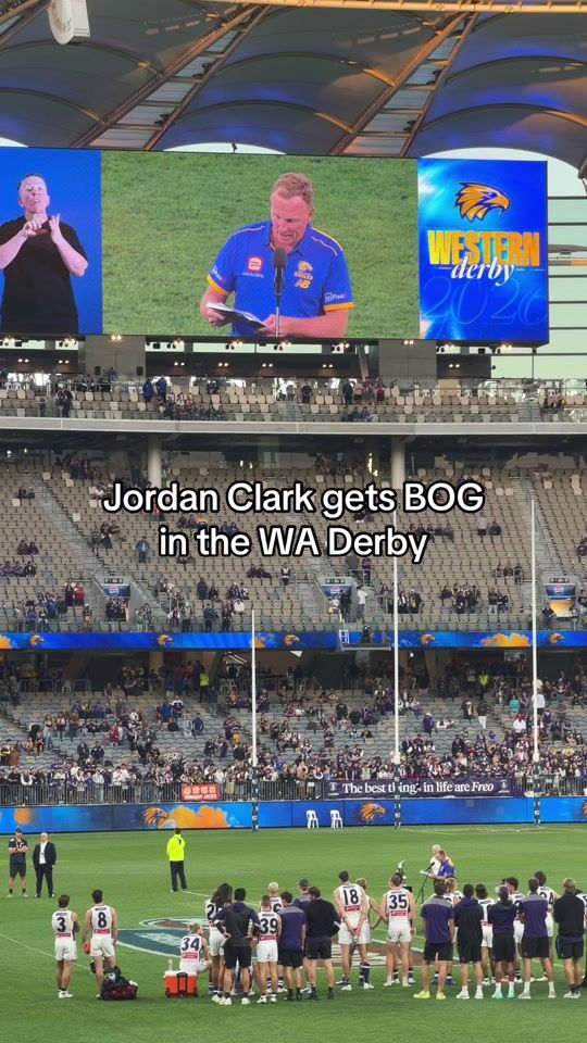 TikTok video thumbnail by marmalade_aus