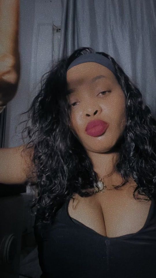 TikTok video thumbnail by pouti27