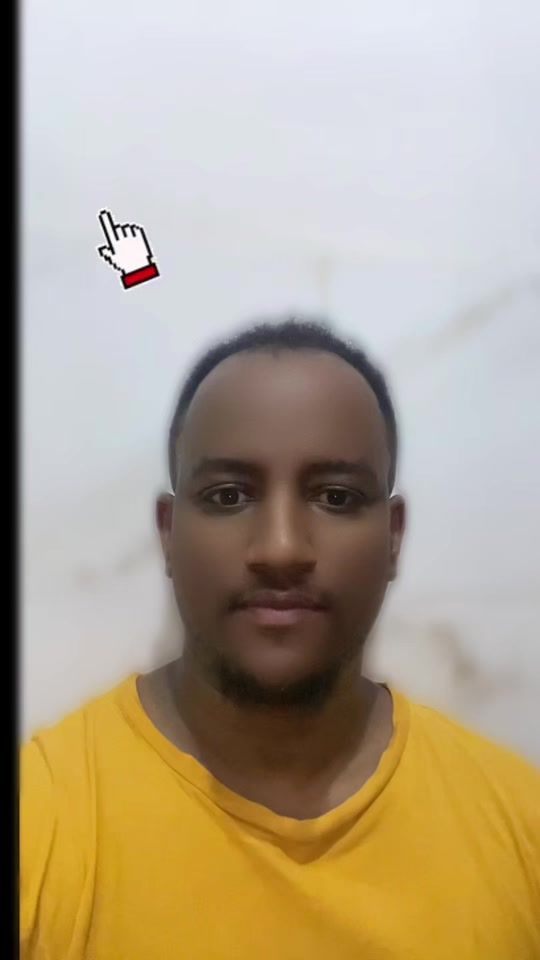 TikTok video thumbnail by bisratzewdu
