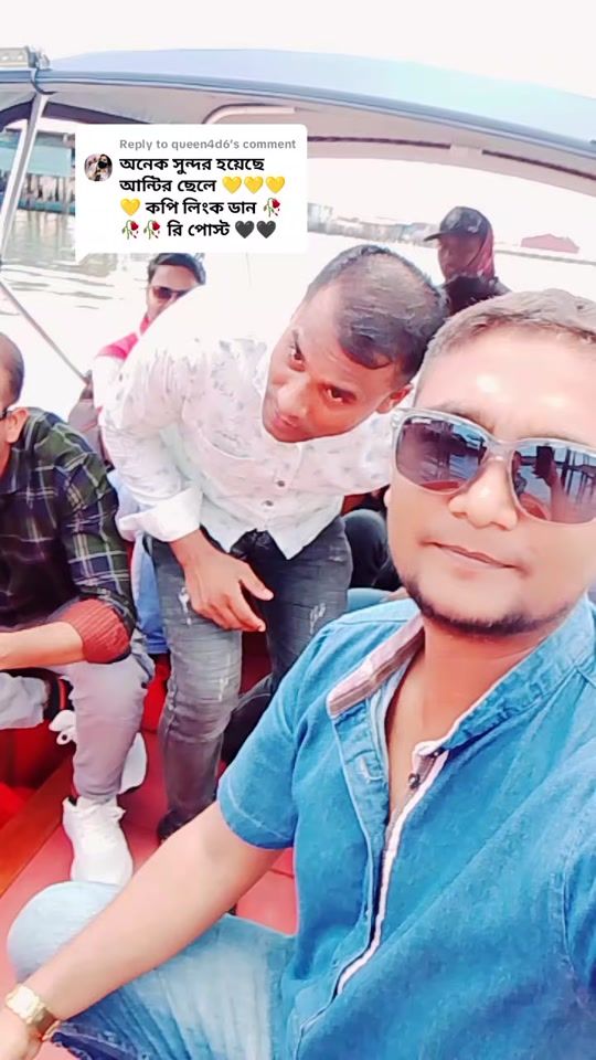 TikTok video thumbnail by 01sohel88