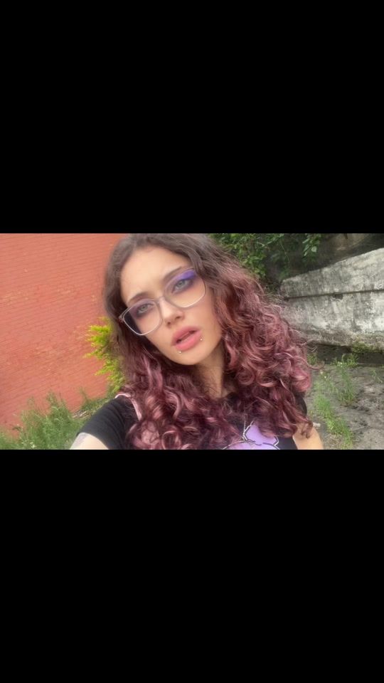 TikTok video thumbnail by allybeyrand