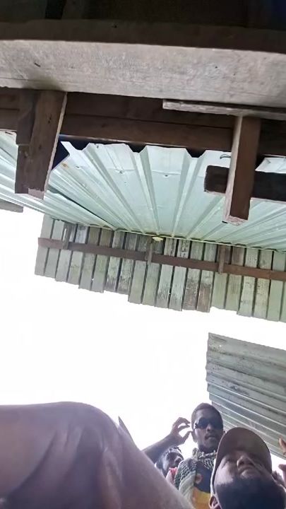 TikTok video thumbnail by phillzmautu