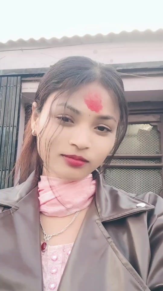TikTok video thumbnail by parmila282