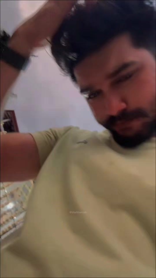 TikTok video thumbnail by salman3290_