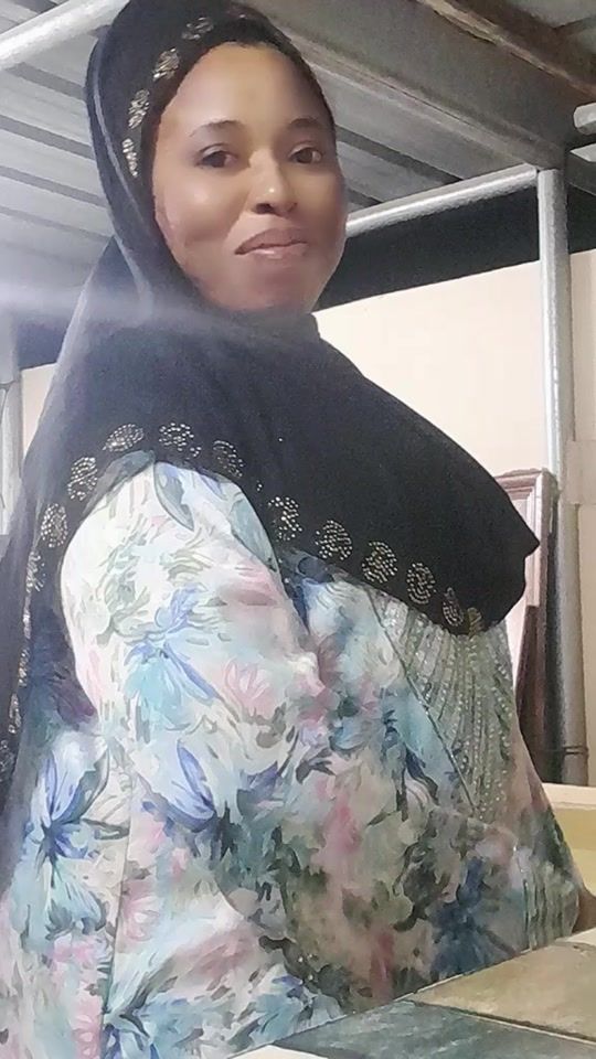 TikTok video thumbnail by ichaallah5