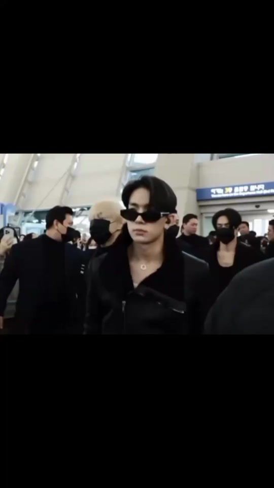 TikTok video thumbnail by wtcer