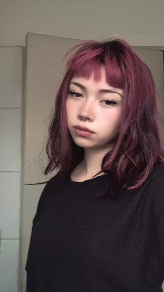 TikTok video thumbnail by dakota_lilith