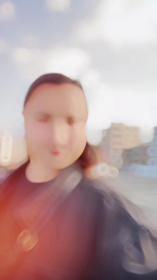 TikTok video thumbnail by munacentury