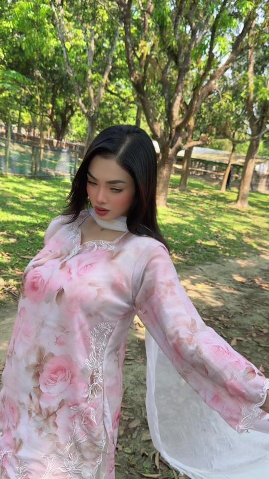 TikTok video thumbnail by aria_nowrin