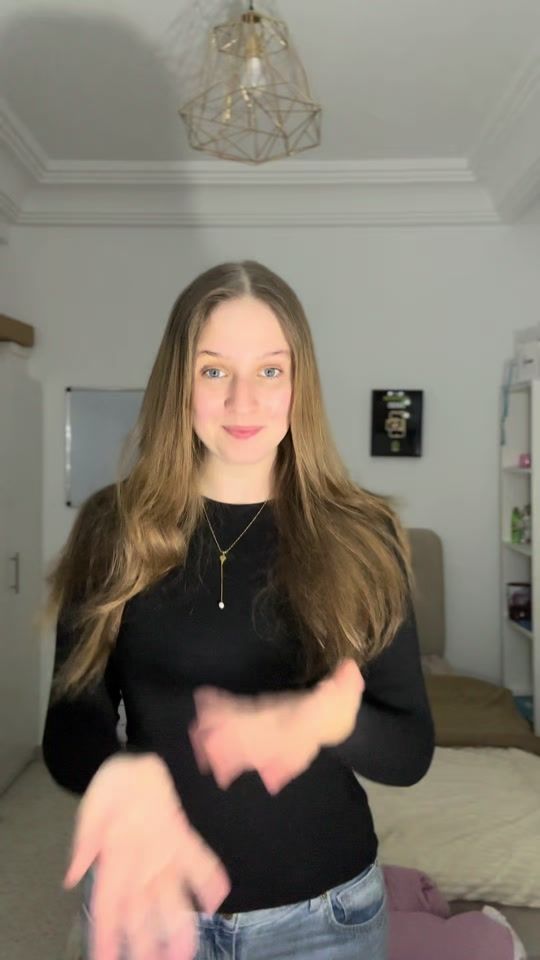 TikTok video thumbnail by yesmine__bn