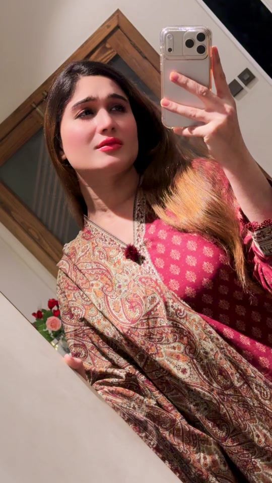 TikTok video thumbnail by maha_g6007