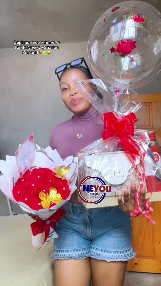TikTok video thumbnail by neyoo_creation01