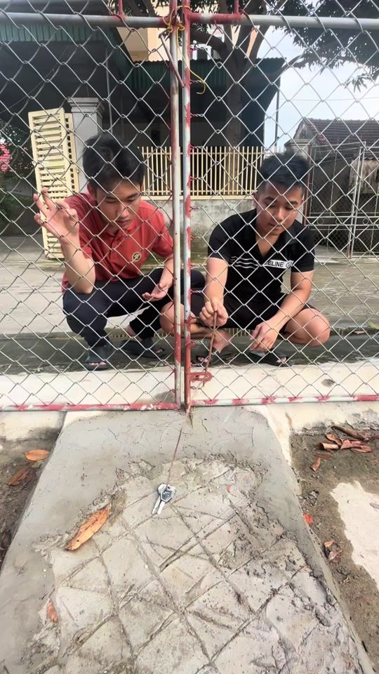 TikTok video thumbnail by chung.ez