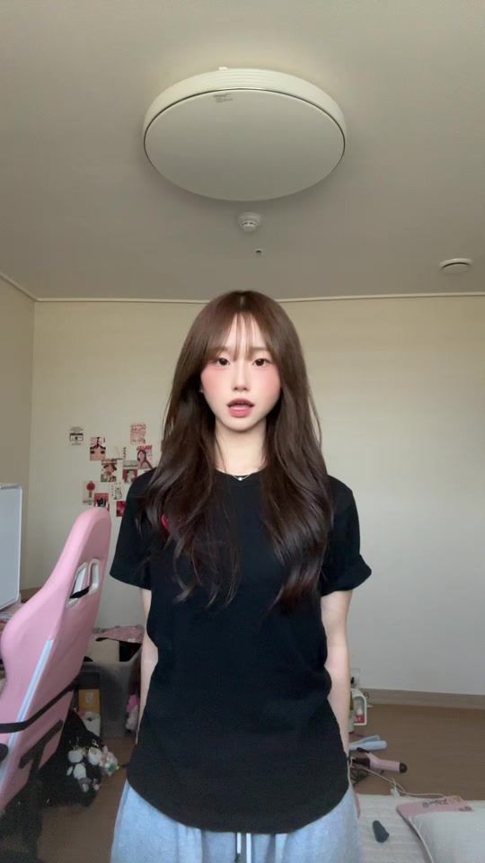 TikTok video thumbnail by ji.wiu_0901