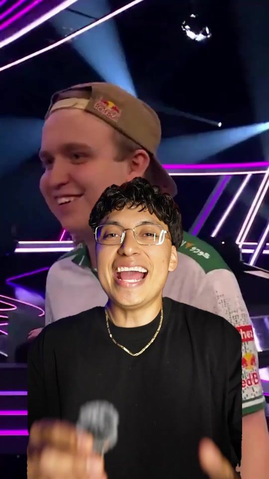 TikTok video thumbnail by shuart9