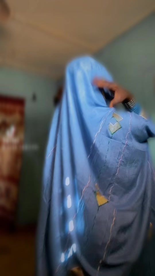TikTok video thumbnail by 4354fattichka