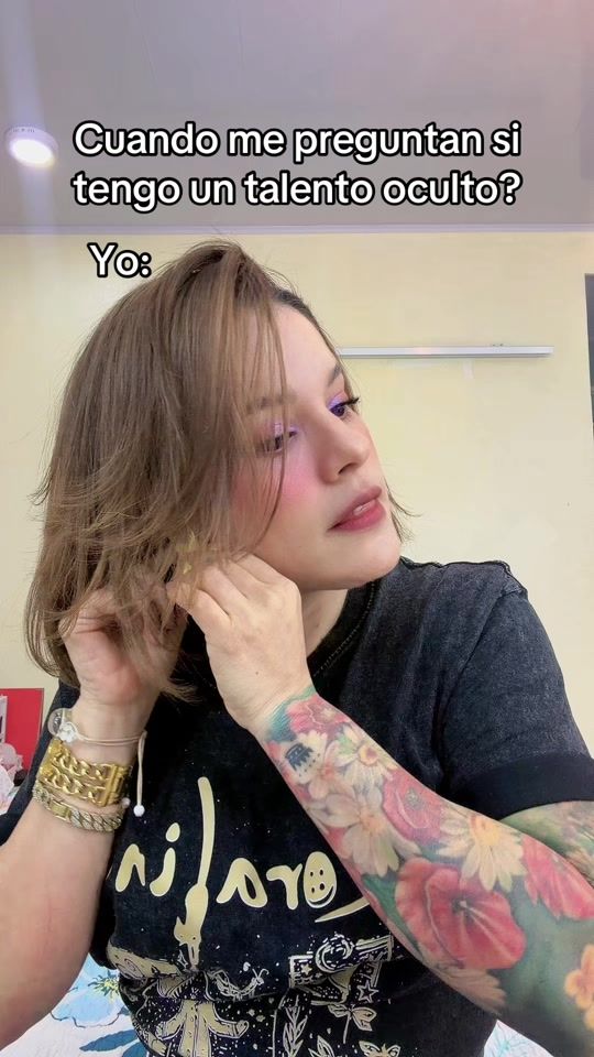 TikTok video thumbnail by shell20202