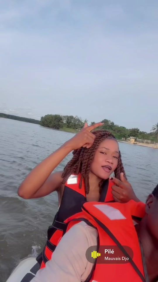 TikTok video thumbnail by fabio.jet01