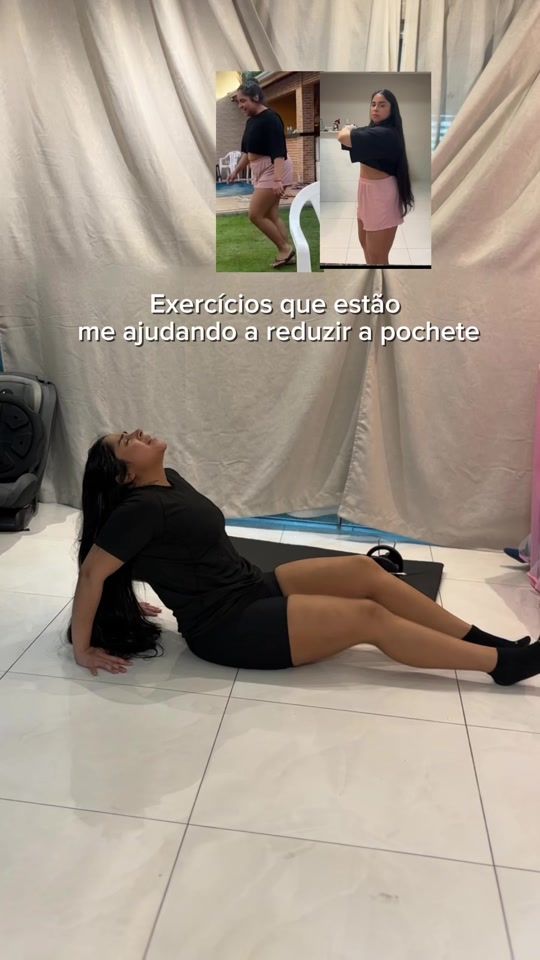 TikTok video thumbnail by rafaelacavalcantte_