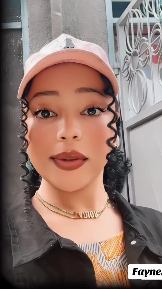 TikTok video thumbnail by cute.fayner