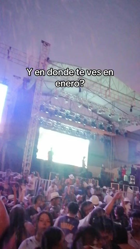 TikTok video thumbnail by diaz_s.d