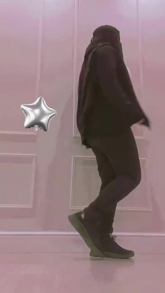 TikTok video thumbnail by menakok12