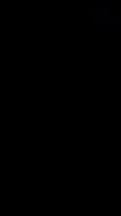 TikTok video thumbnail by rikitzz1