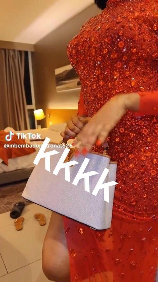 TikTok video thumbnail by yahdomani92