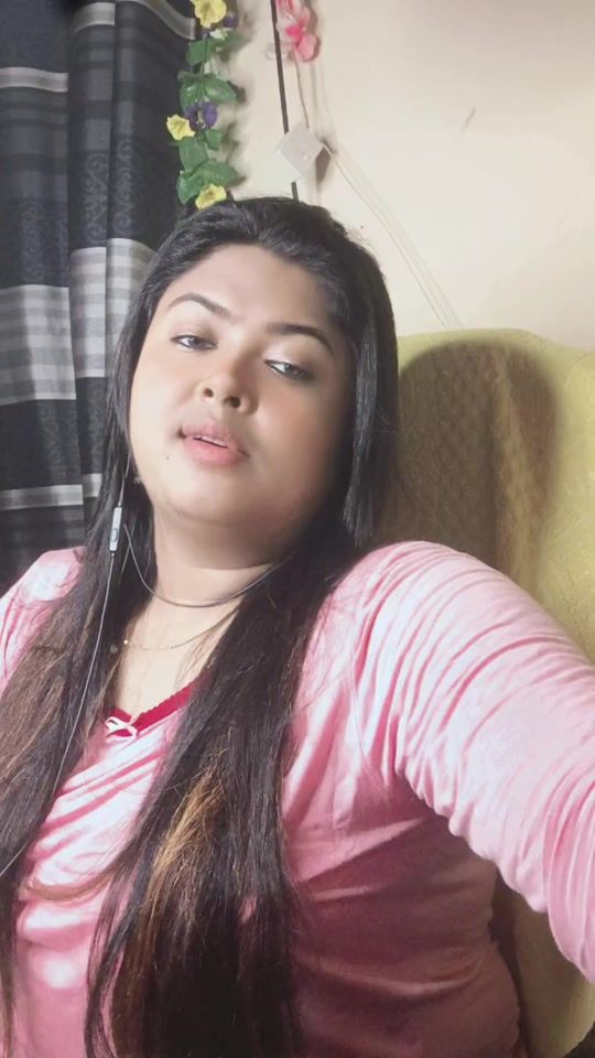 TikTok video thumbnail by tarin.akter89