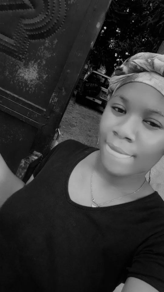 TikTok video thumbnail by 3lovena450