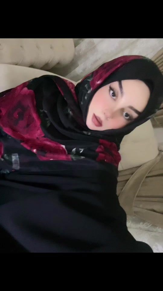 TikTok video thumbnail by zehratuun