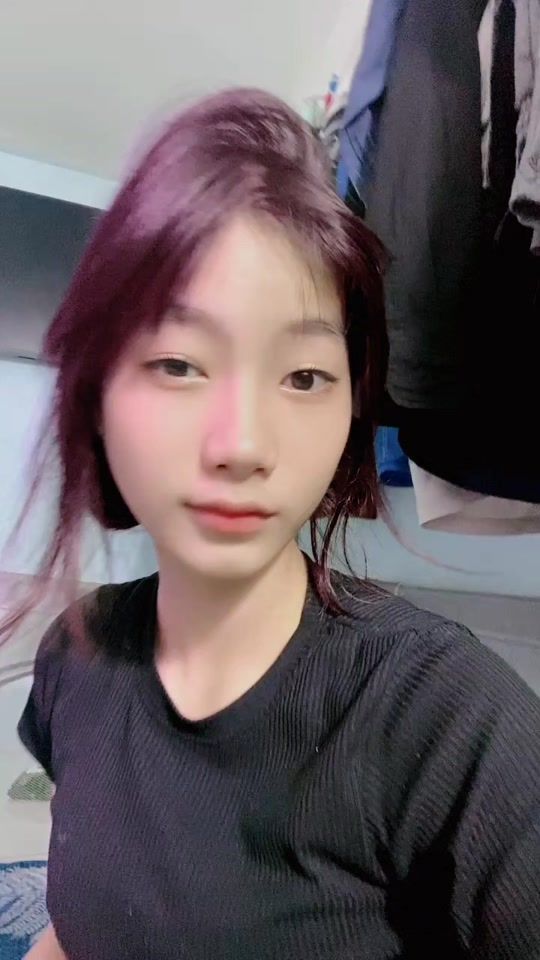 TikTok video thumbnail by emna_1s