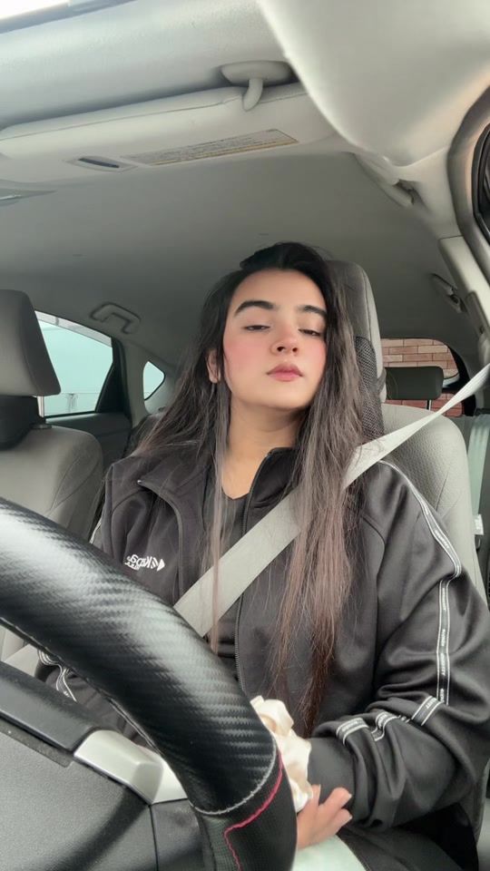 TikTok video thumbnail by shriyabhandari097