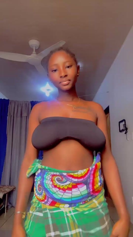 TikTok video thumbnail by ibinsa5